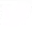 White Twitter Icon