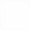 White Instagram Icon